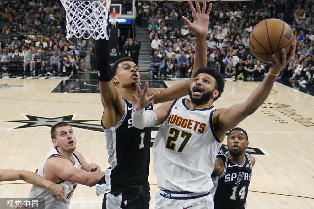 来了深刻的 来了深刻的