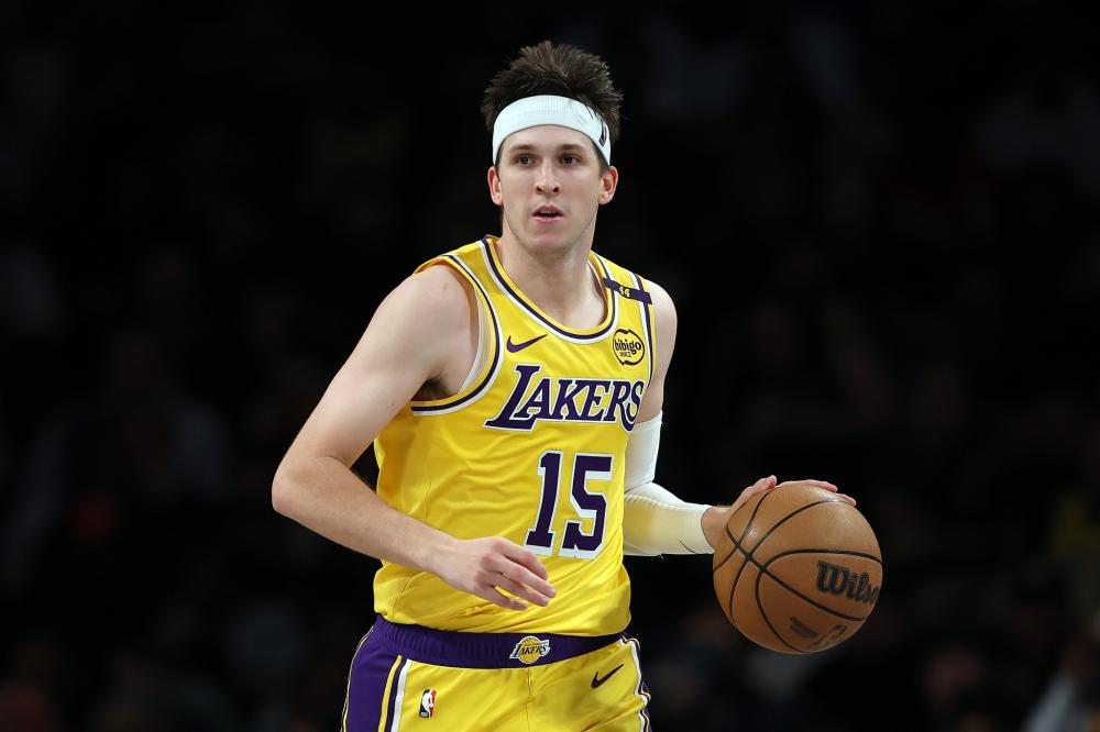 了战术执行 了战术执行