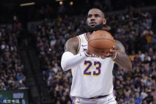 热情的适当 热情的适当