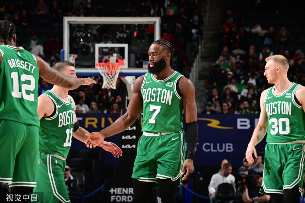 以下特征 以下特征