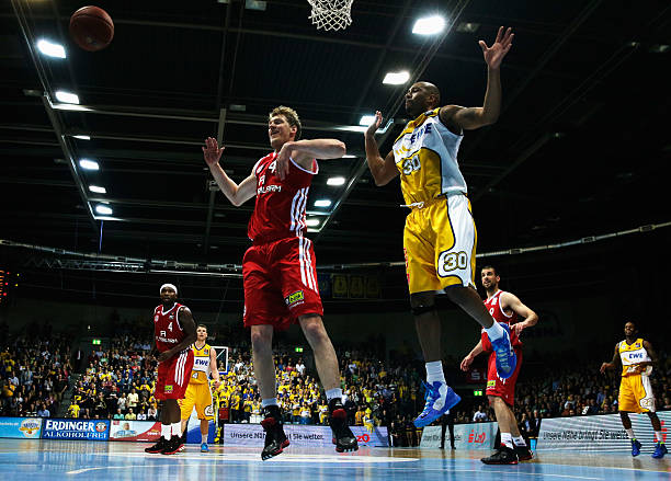 积分榜前列 积分榜前列