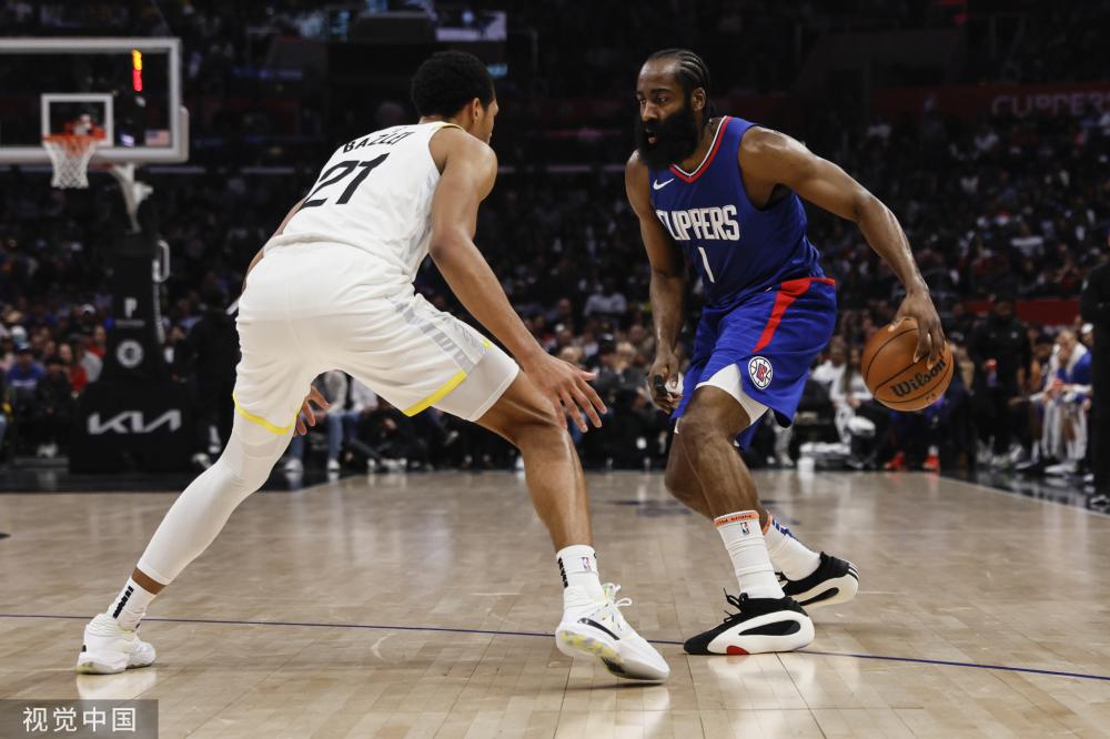 库明加定位 库明加定位