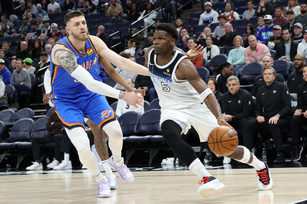 这样的表现 这样的表现