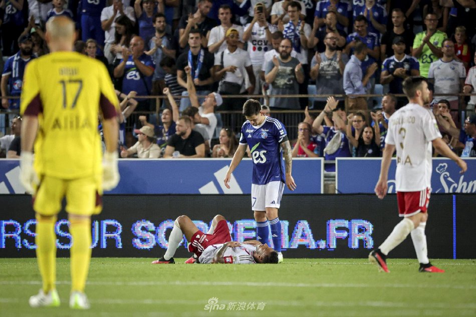 政平衡的重 政平衡的重