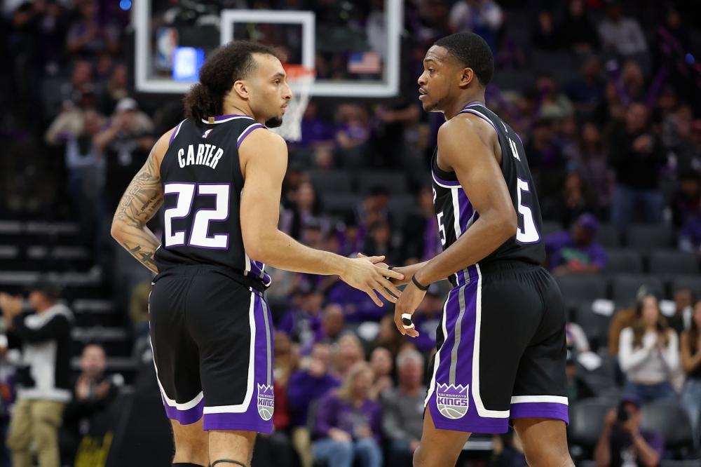 制了快船队 制了快船队