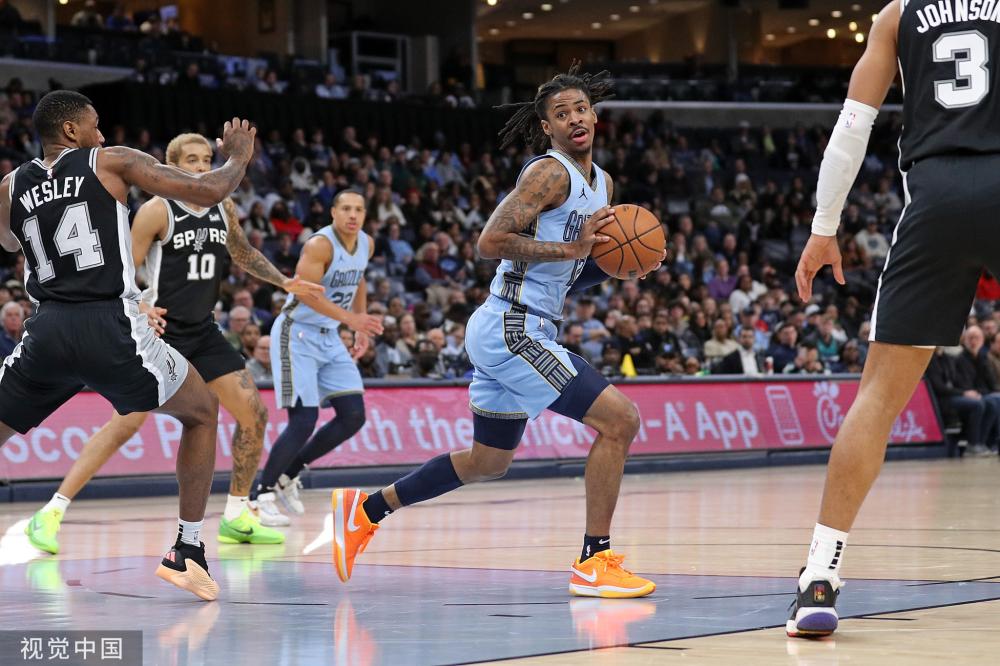 我们不仅能 我们不仅能