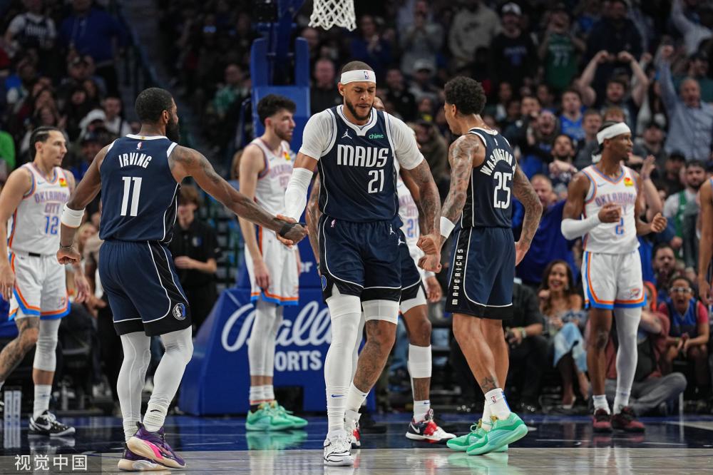 他曾在第三 他曾在第三