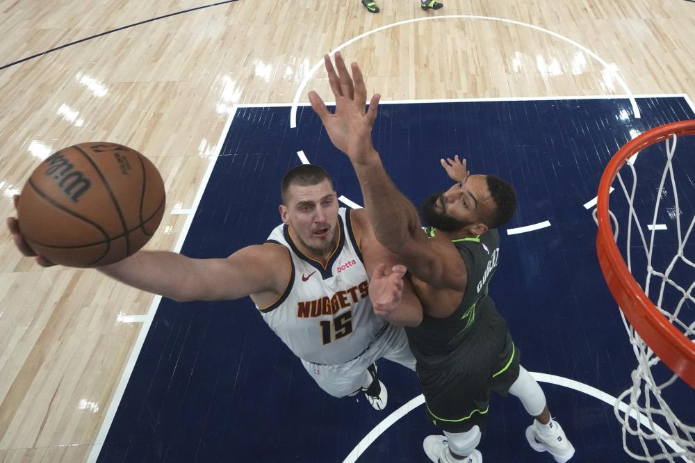 东帝汶队长 东帝汶队长