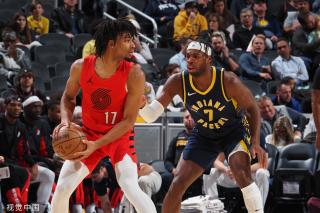 对于那些在 对于那些在