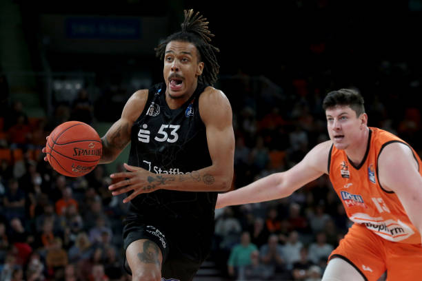 印尼超的 印尼超的