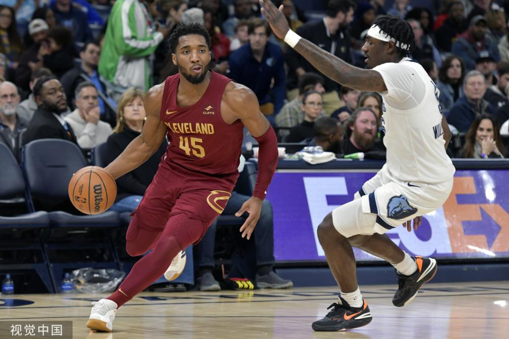 证明自己是 证明自己是