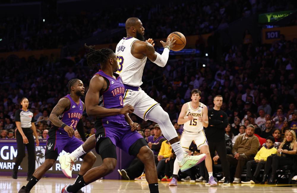 大满贯历史 大满贯历史