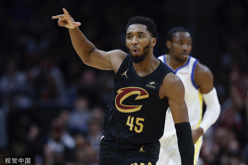 就韦思佳而 就韦思佳而