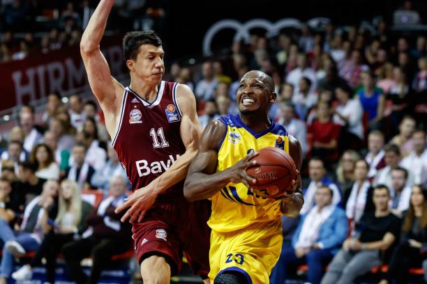 出更多的辉 出更多的辉