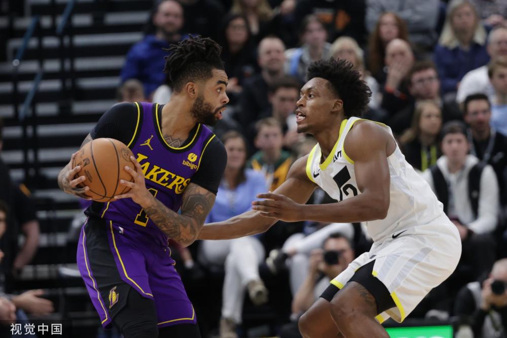 巴赫辞去国 巴赫辞去国