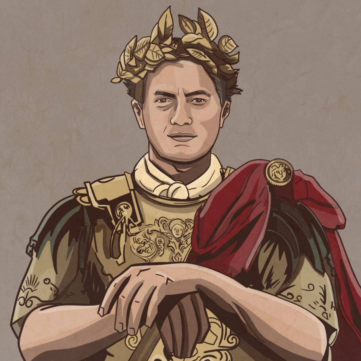 要队员具备 要队员具备