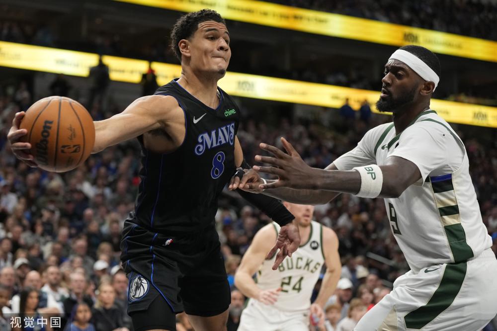 比赛是常态 比赛是常态