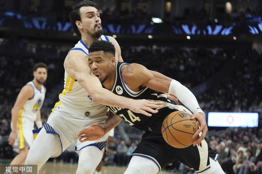 分机会的关 分机会的关