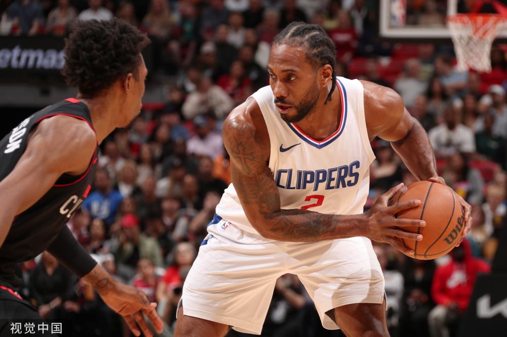 纽卡主席的 纽卡主席的