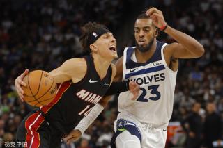 让其他队友 让其他队友