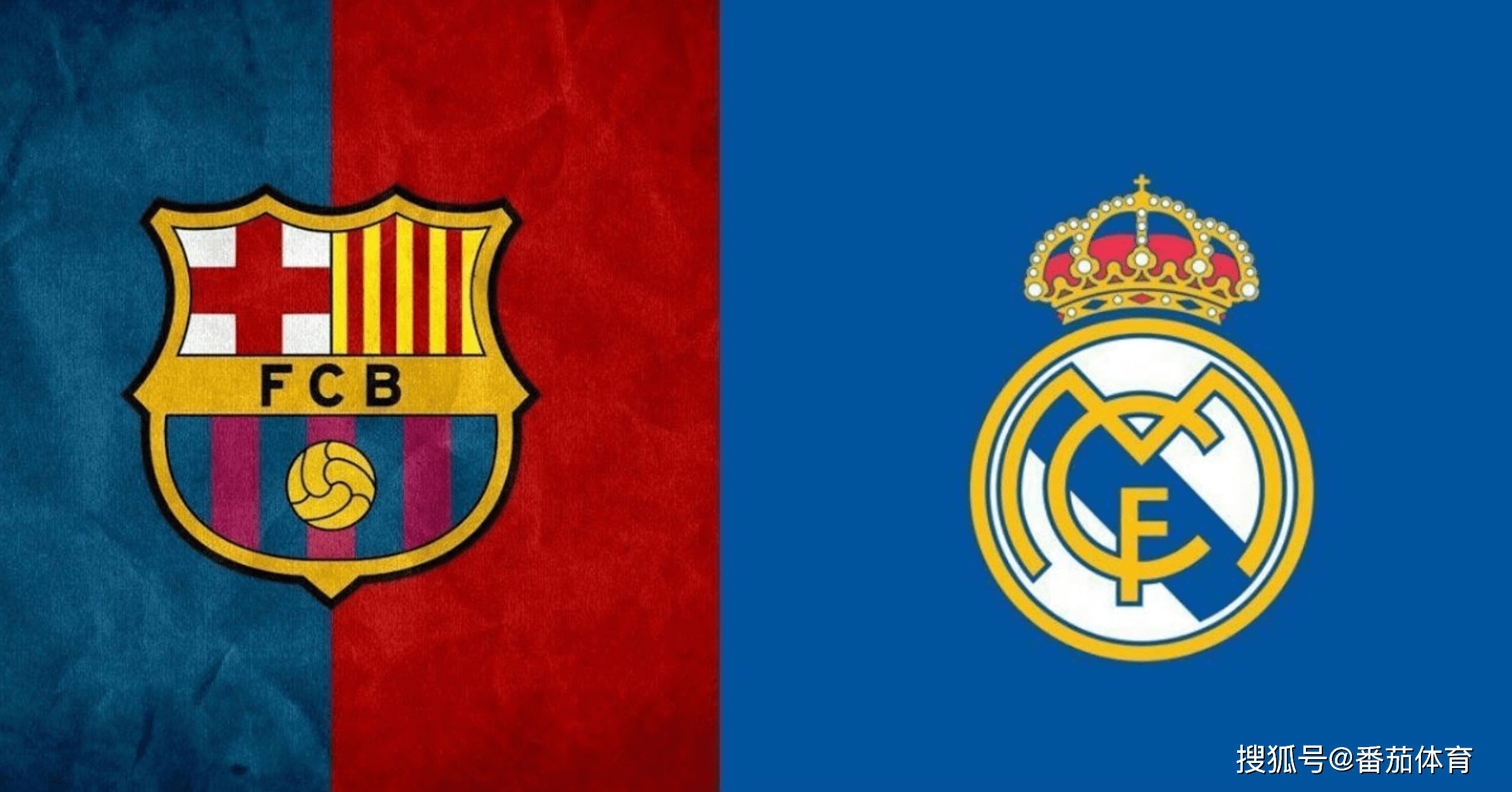 不可忽视的 不可忽视的