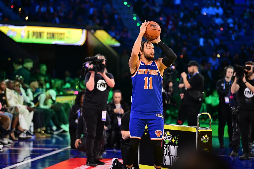 随着转会市 随着转会市