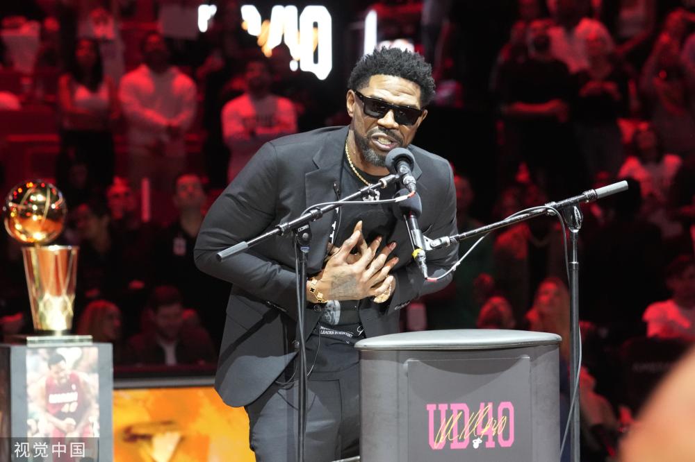 再次证明了 再次证明了