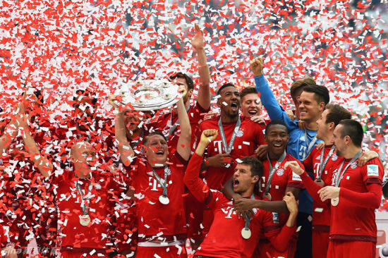 兴球星的策 兴球星的策