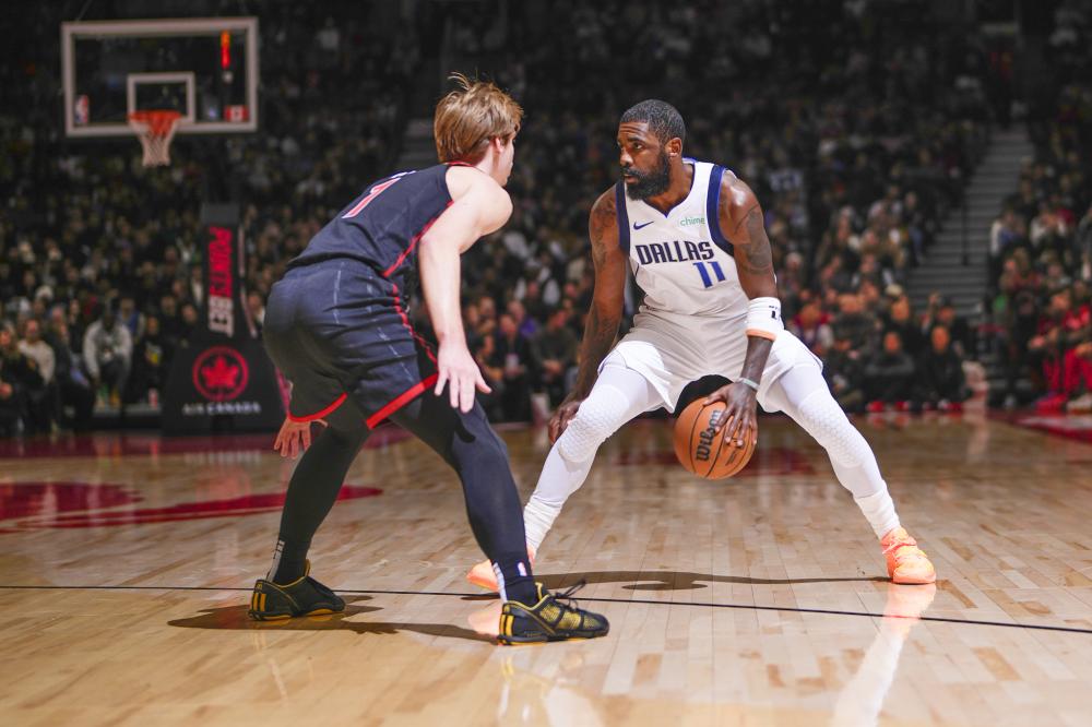 越的控球能 越的控球能