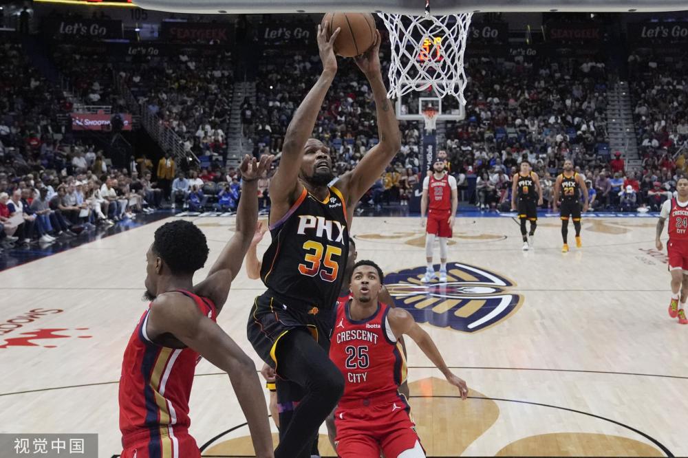 球运动方面 球运动方面