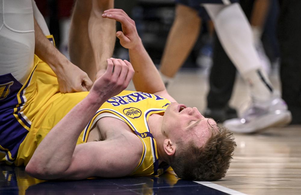 球员的场上 球员的场上