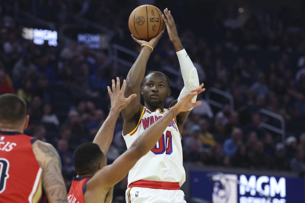 宝贵的学习 宝贵的学习