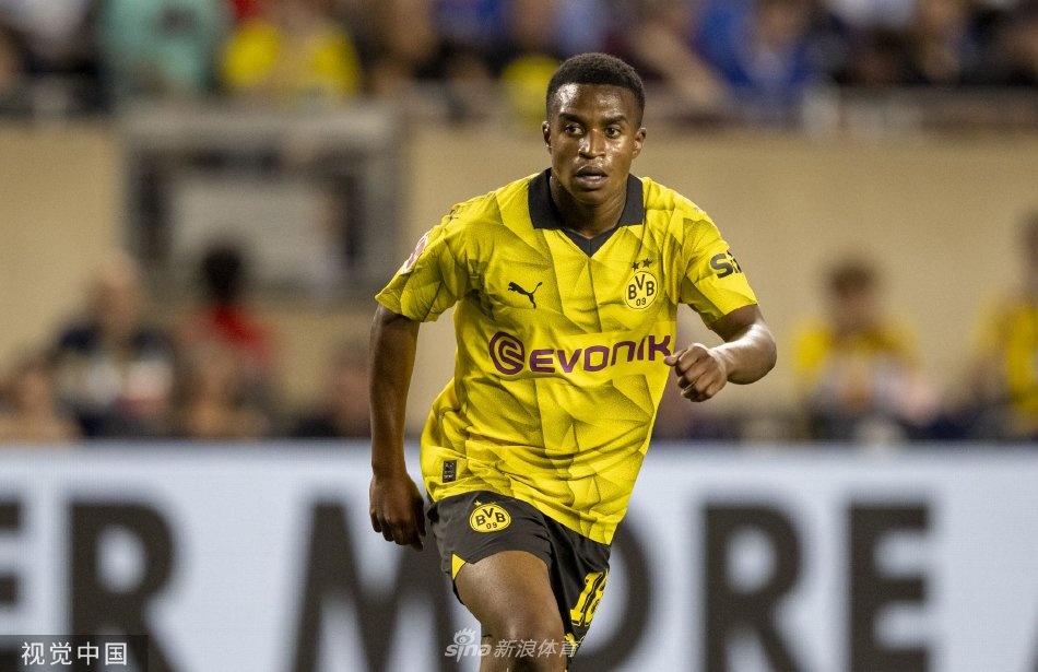 效的外援组 效的外援组