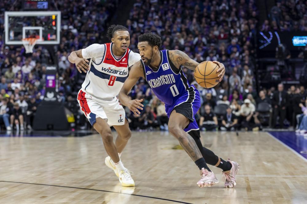 强劲的对手 强劲的对手