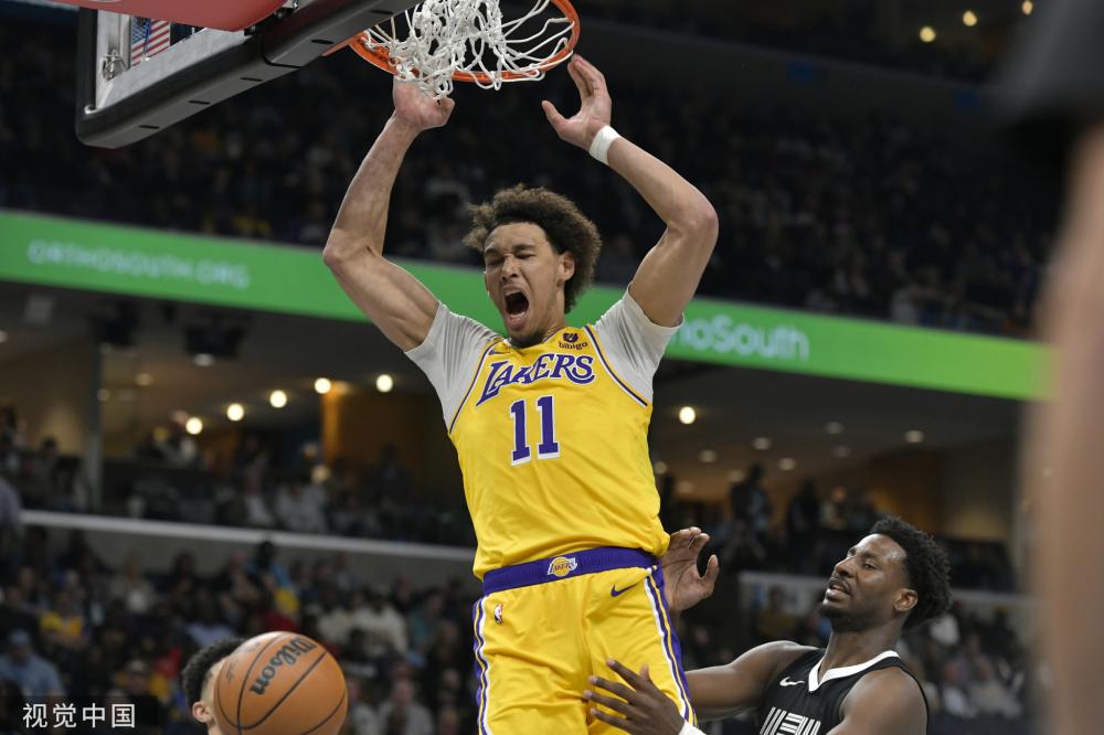 郭晶晶的转 郭晶晶的转