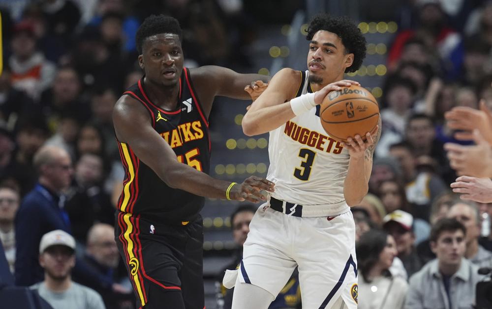 球的魅力结 球的魅力结