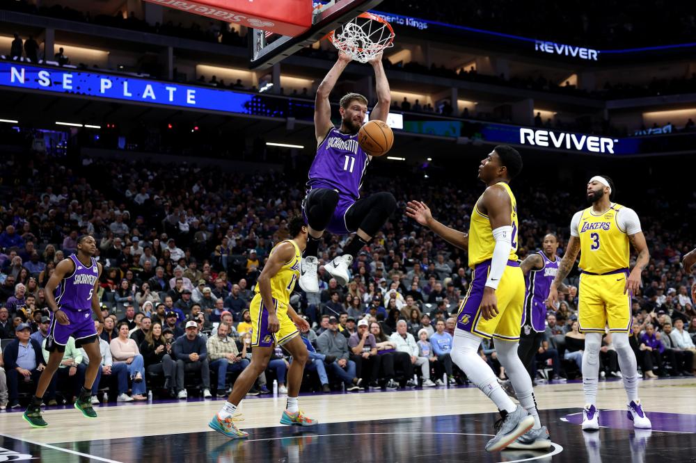 这也成为了 这也成为了