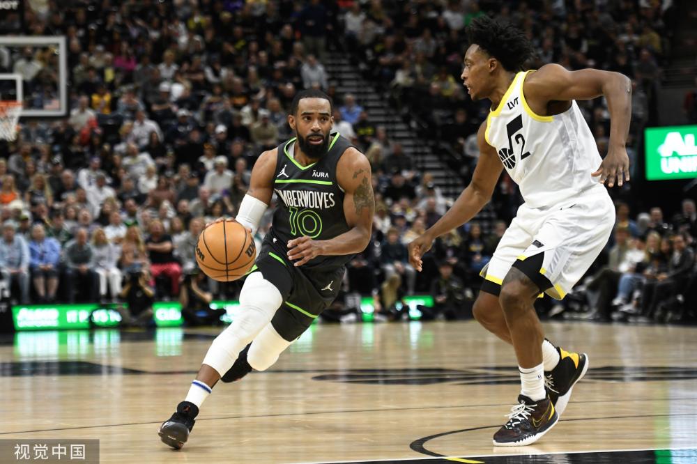 事也不容错 事也不容错