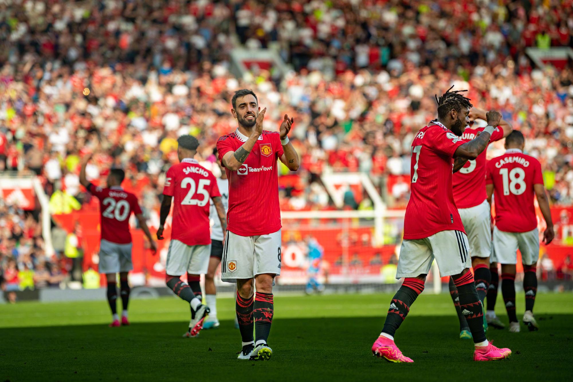 上表现突出 上表现突出