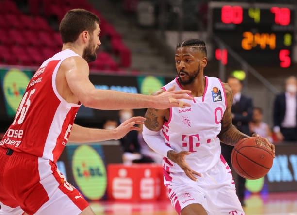 关注了赛场 关注了赛场