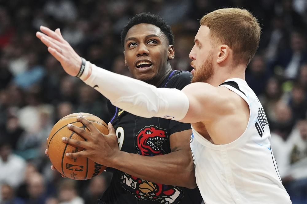 各参赛队伍 各参赛队伍