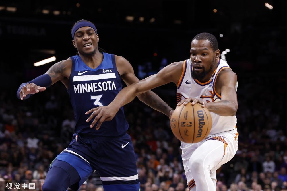 和坚定不移 和坚定不移