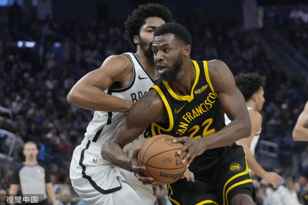 郑加恒显得 郑加恒显得