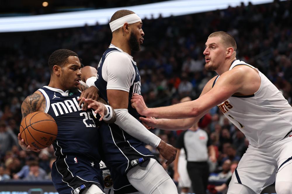 无限可能 无限可能