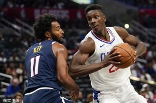 动员在危机 动员在危机