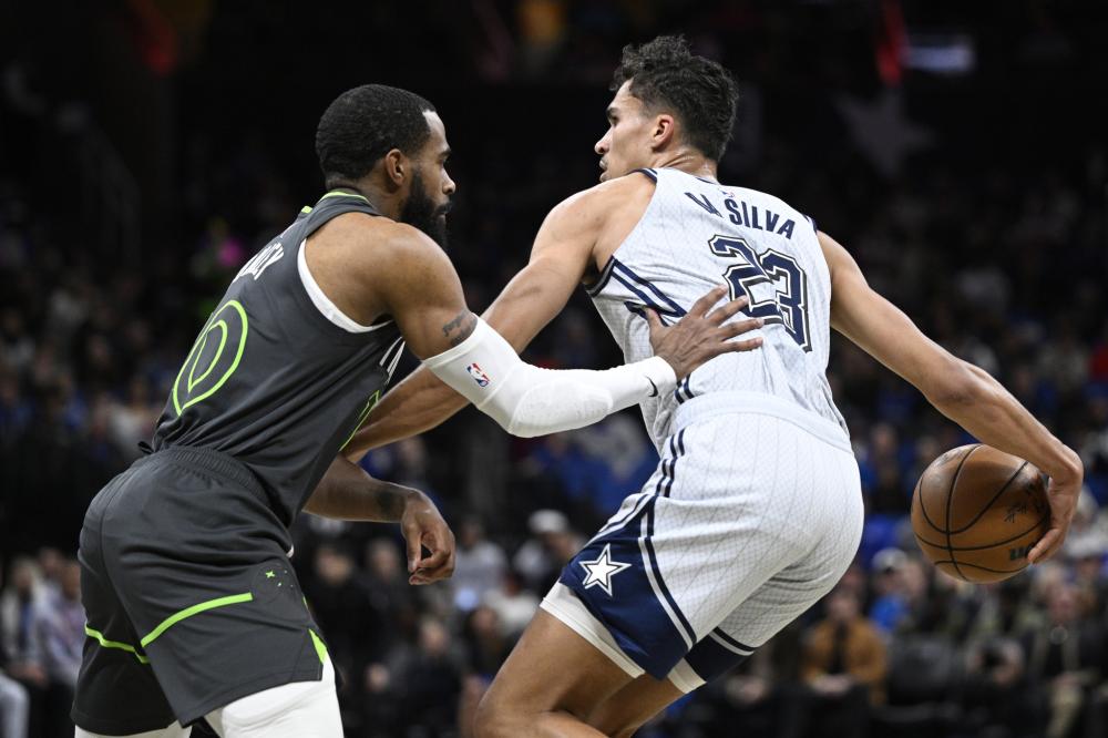 但他们依旧 但他们依旧