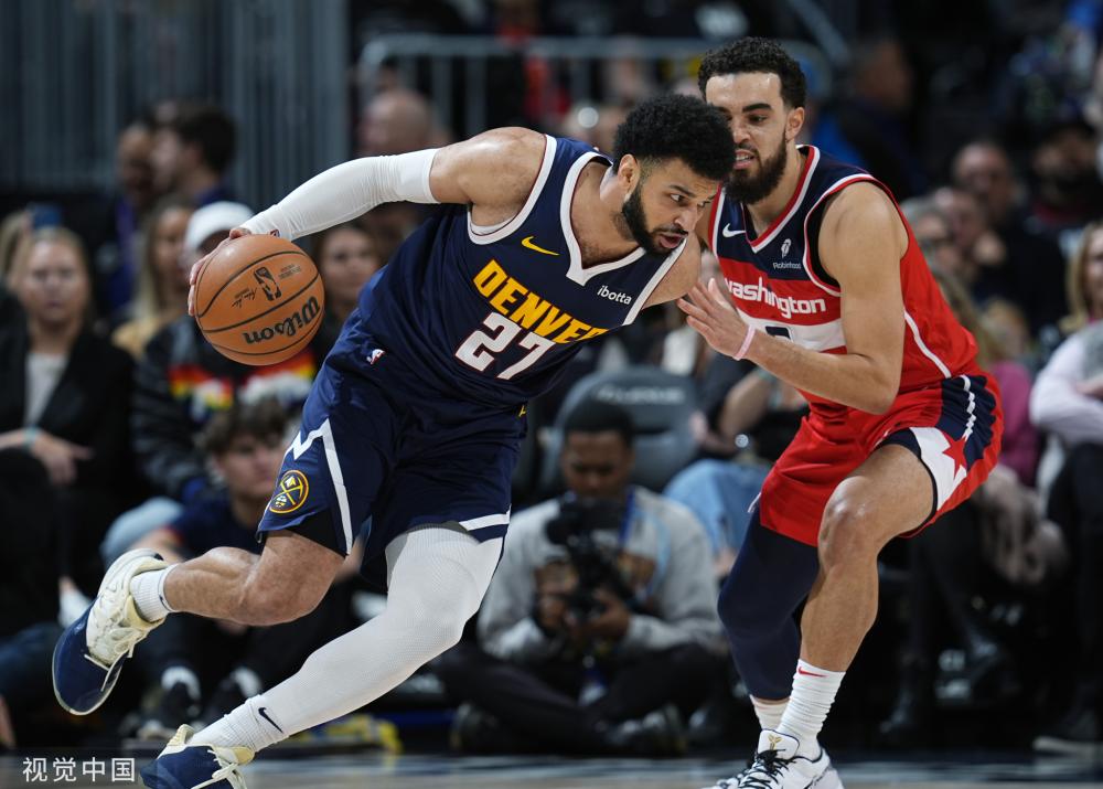 但他们依旧 但他们依旧