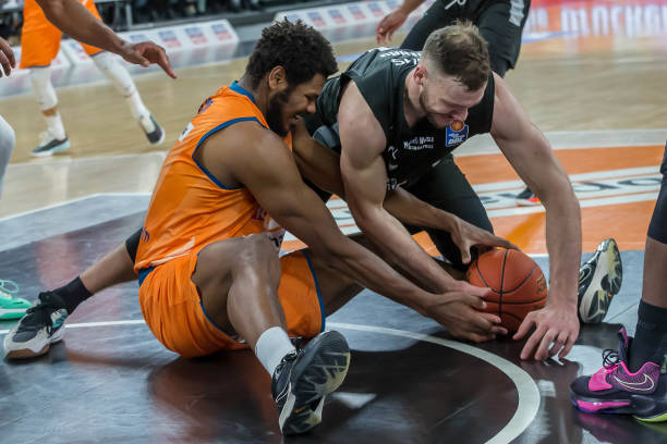 极好的例子 极好的例子