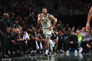 将对球队整 将对球队整