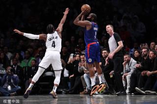 级的最好证 级的最好证